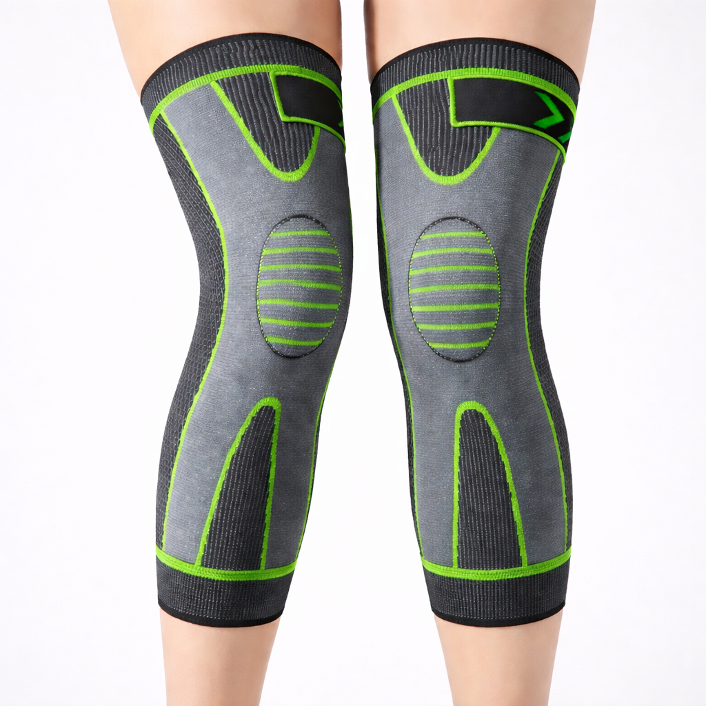 Coselle – Knee Sleeve