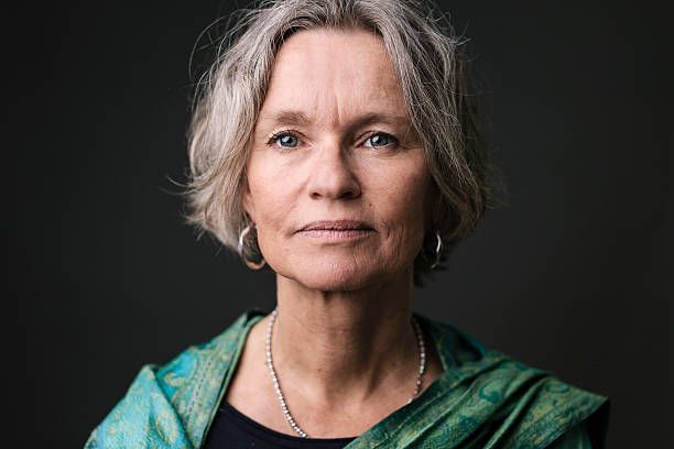 <em><strong>Janet C.</strong></em>