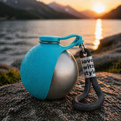 Coselle™ WalkBottle