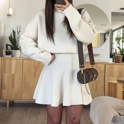 Coselle CozyDress