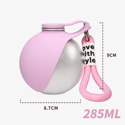 Coselle™ WalkBottle