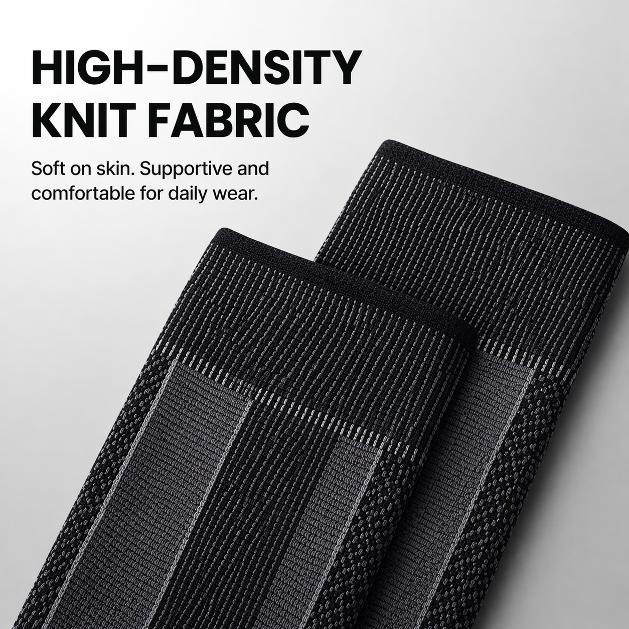Coselle™ MoveEase Knee Sleeve