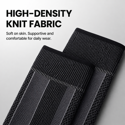 Coselle™ MoveEase Knee Sleeve