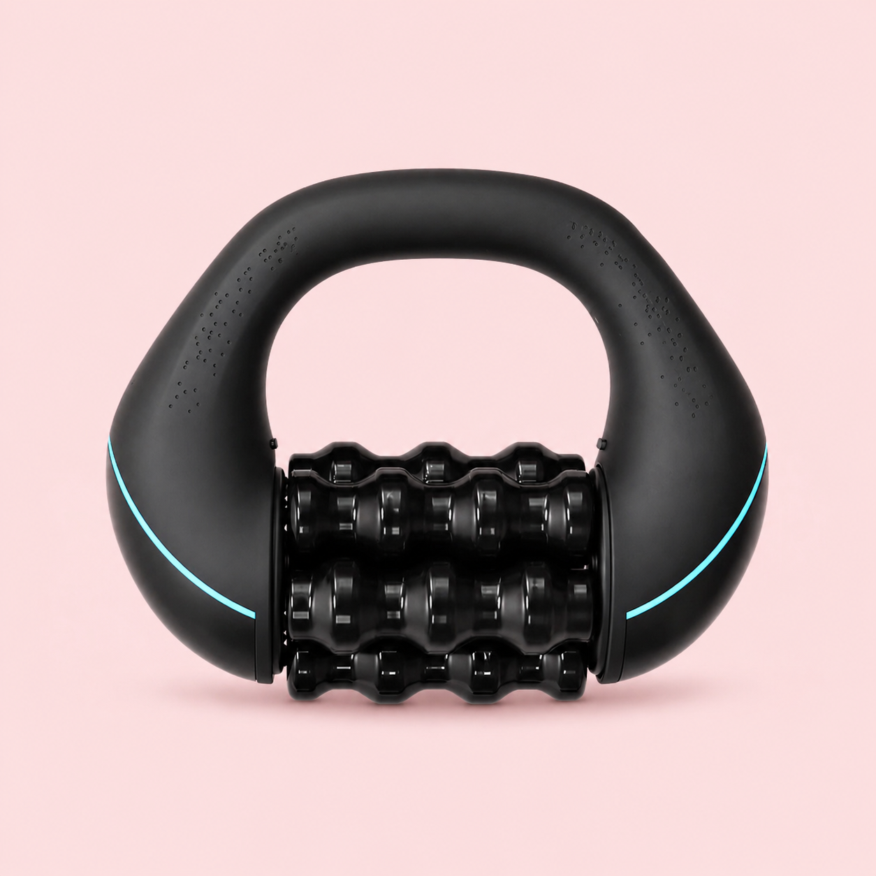 Coselle™ Anti-Cellulite Massager