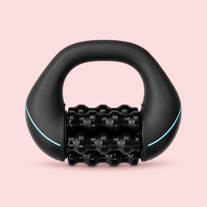 Coselle™ Anti-Cellulite Massager
