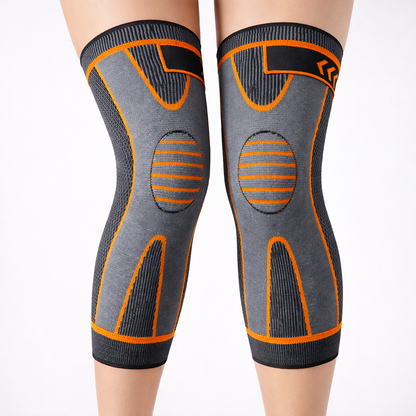 Coselle – Knee Sleeve