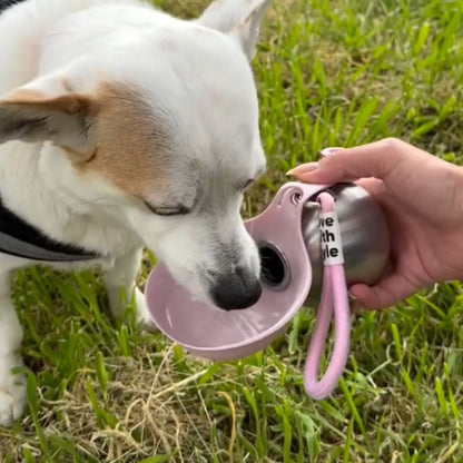 Coselle™ WalkBottle