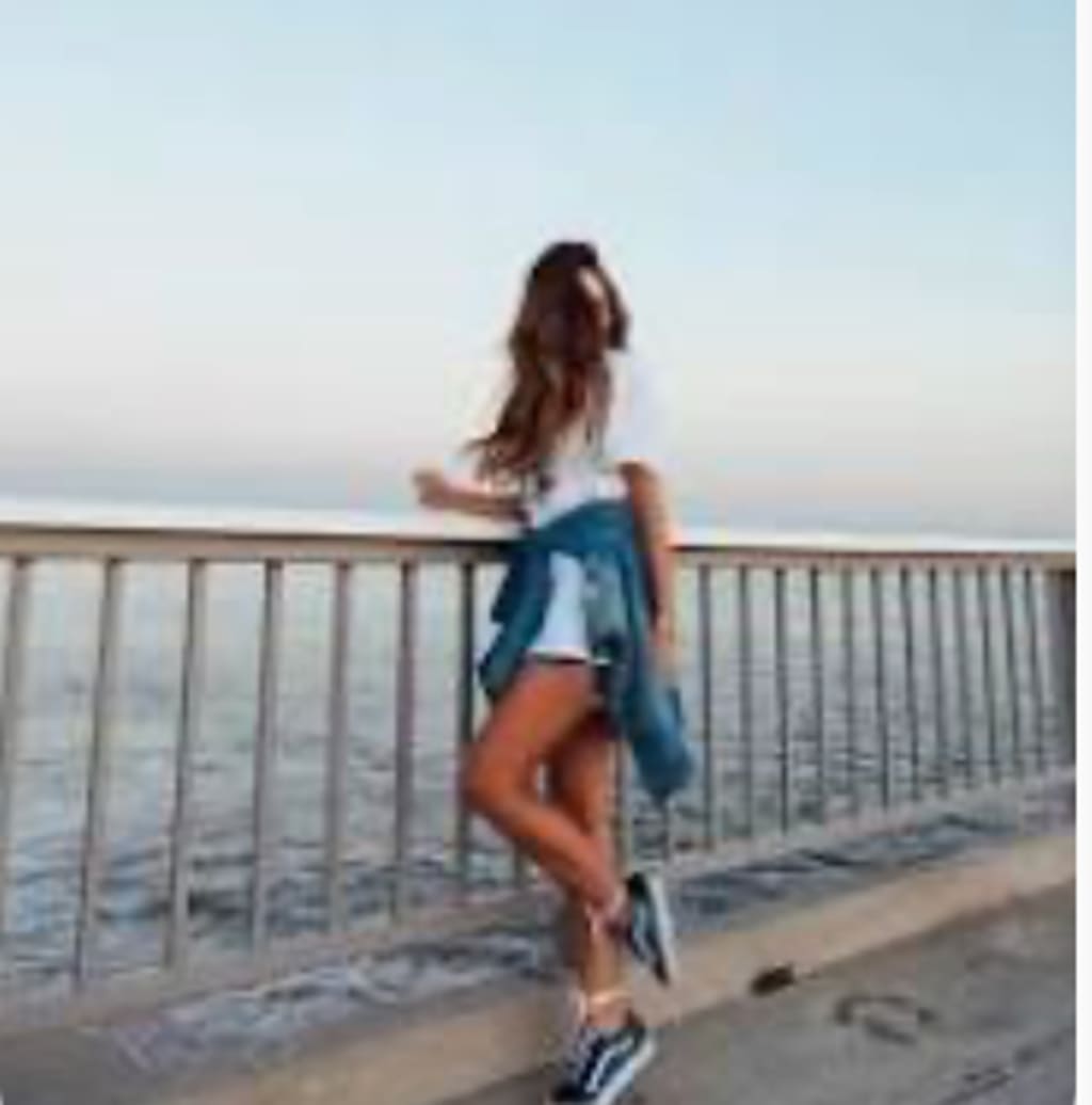 Coselle™ WalkBottle