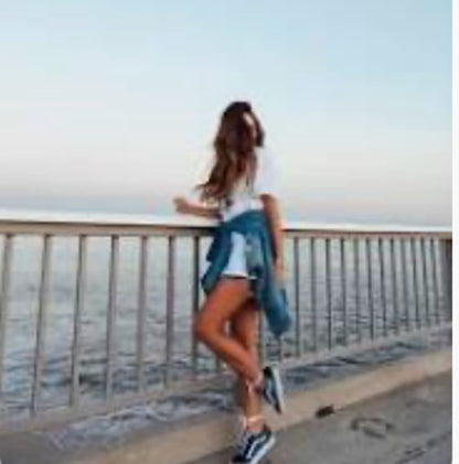 Coselle™ WalkBottle