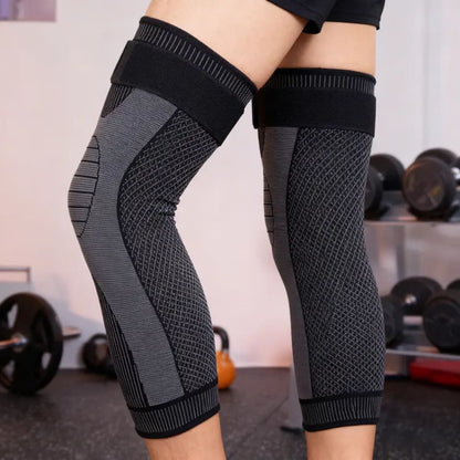 Coselle™ MoveEase Knee Sleeve