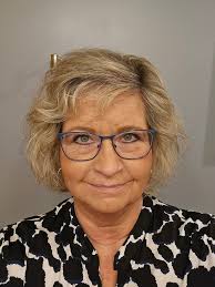 Linda K.