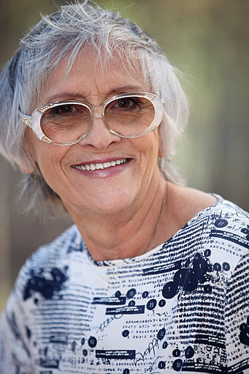 <em><strong>Susan L.</strong></em>